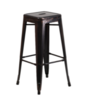 Metal Barstool rental in Seattle-Tacoma, WA