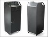 Valet Podium Stand rental in Dallas-Ft. Worth, TX
