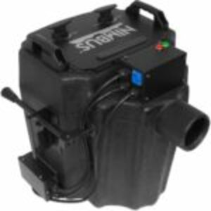 NIMBUS DRY ICE FOG MACHINE rental Dallas-Ft. Worth, TX