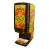 Nacho Cheese Machine rental in Dallas-Ft. Worth, TX