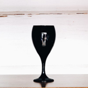 Black Goblets rental Dallas-Ft. Worth, TX