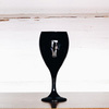 Black Goblets rental in Dallas-Ft. Worth, TX