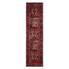 Runner Rug rental in Dallas-Ft. Worth, TX
