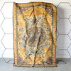 Yellow Rug  rental in Dallas-Ft. Worth, TX