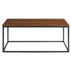 Coffee Table rental in Dallas-Ft. Worth, TX
