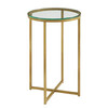 Side tables rental in Dallas-Ft. Worth, TX