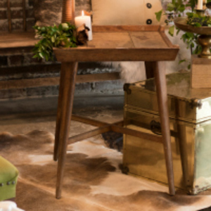 Side Table rental Dallas-Ft. Worth, TX