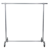 Clothing Rack rental in New York, NY