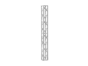8' Truss rental Austin, TX