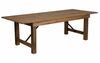 Farm Table rental in Houston, TX