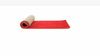 Red Carpet rental in Houston, TX