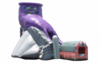 Texas Twister rental in Dallas-Ft. Worth, TX