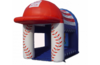 Speed Pitch w/ Radar Display rental in Dallas-Ft. Worth, TX