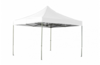 Mist Tent rental in Dallas-Ft. Worth, TX