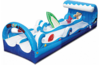 Surf-n-Wave rental in Dallas-Ft. Worth, TX