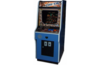 Donkey Kong rental in Dallas-Ft. Worth, TX