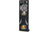 Electric Darts rental in Dallas-Ft. Worth, TX