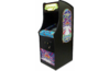 Galaga rental in Dallas-Ft. Worth, TX