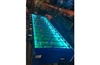 LED Giant Foosball Table rental in Dallas-Ft. Worth, TX