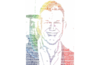 Calligram Photo Booth rental in Dallas-Ft. Worth, TX