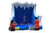 Robo Surfboarding rental in Dallas-Ft. Worth, TX