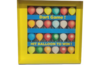 Balloon Dart Board  rental in Dallas-Ft. Worth, TX