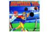 Quarterback Toss (Canvas) Carnival Game rental in Dallas-Ft. Worth, TX