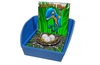 Raptor’s Nest Carnival Game rental in Dallas-Ft. Worth, TX