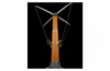 Ring Hook rental in Dallas-Ft. Worth, TX