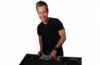 Disc Jockey rental in Dallas-Ft. Worth, TX