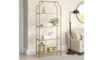 BookShelf rental in Dallas-Ft. Worth, TX