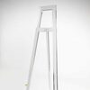 Acrylic Easel rental in Dallas-Ft. Worth, TX
