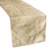 Table Runner  rental in Dallas-Ft. Worth, TX