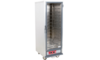 Electric Warming Cabinet rental in Dallas-Ft. Worth, TX