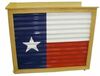 Lone Star Bar rental in Houston, TX