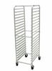 Bakers Rack  rental in Houston, TX