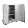 Banquet Cart / Carter Hoffman rental in Houston, TX