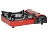 Cassette Burner rental in Houston, TX