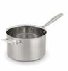 Sauce Pan - 7 Qt rental in Houston, TX