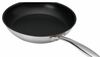 Skillet - 14" Aluminum  rental in Houston, TX