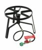 Stock Pot Cooker - Propane rental in Houston, TX