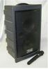 COMPANION SPEAKER rental in Houston, TX
