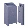 PODIUM - FLOOR rental in Houston, TX