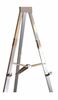 Presentation Easel rental in Houston, TX