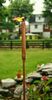 Tiki Torch rental in Houston, TX