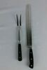 Carving Set rental in Houston, TX