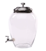 BEVERAGE JARS rental in Houston, TX