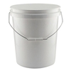5 GAL bucket rental in Houston, TX