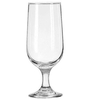 Ice tea or water glass rental in Houston, TX