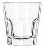 Rocks glass rental in Houston, TX
